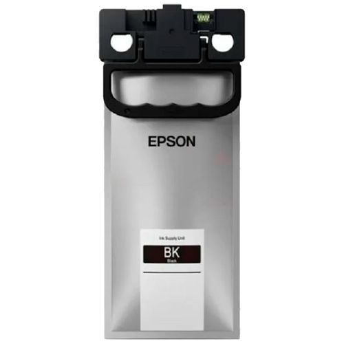 Tinta Epson t11b120 negra