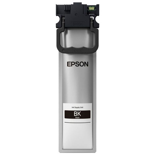 Tinta Epson T11A120-AL negra