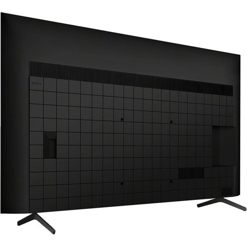 Pantalla Sony Bravia 3 LED Smart 85" 4K /Ultra HD // K-85S30 LA8