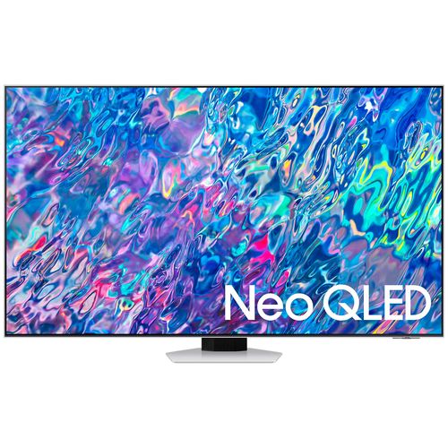 Pantalla Samsung Neo QLED smart 55" UHD/4K // QN55QN85DBPXPA