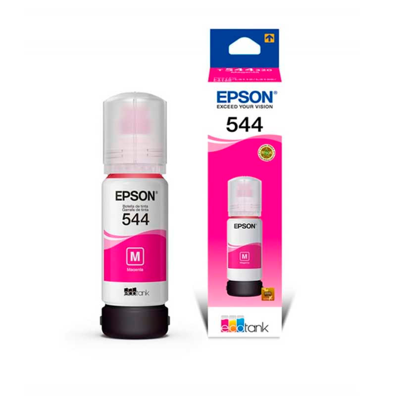 epson-magenta-1991-2