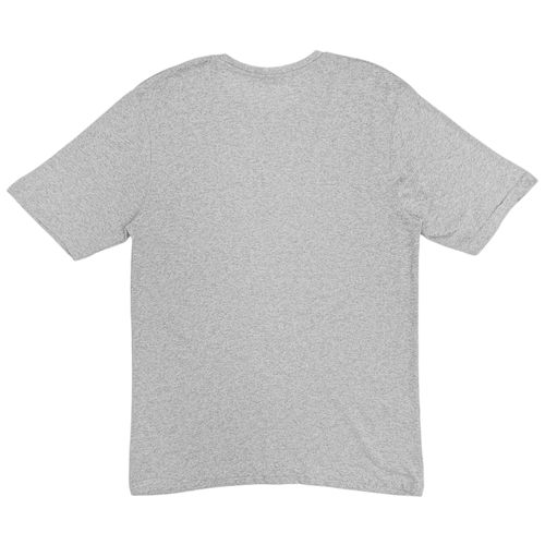 Camiseta blanco sólida