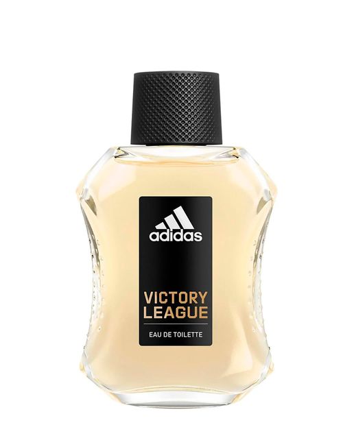 Victory League Eau de Toilette 100ml
