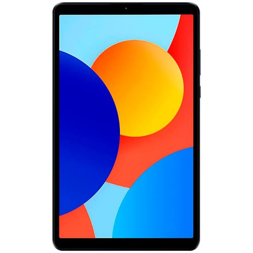 Tablet Xiaomi Redmi Pad SE gris