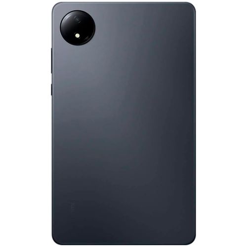 Tablet Xiaomi Redmi Pad SE gris