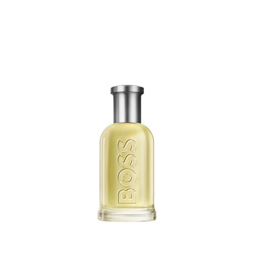 BOSS Bottled Eau de Toilette