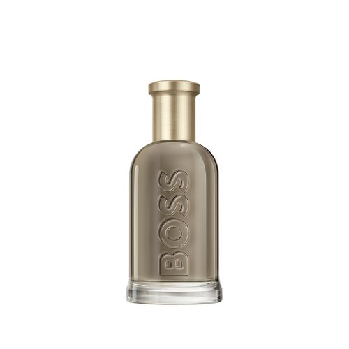 BOSS Bottled Eau de Parfum