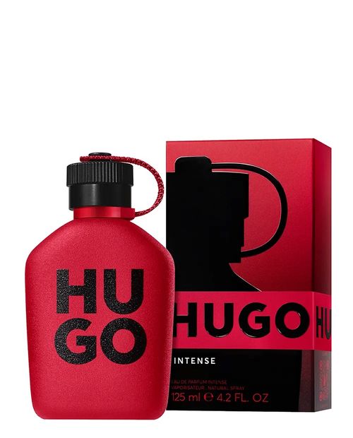 Hugo Boss Intense Eau de Parfum