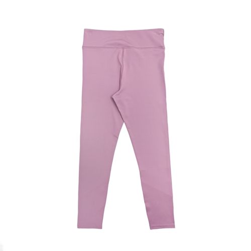 Leggins deportiva rosa