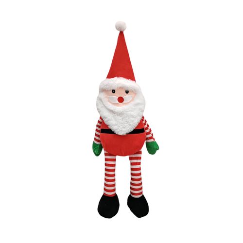 Figura santa claus