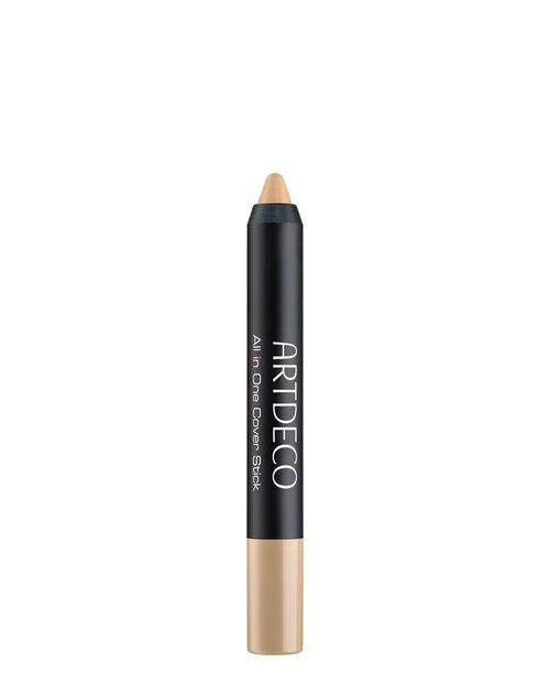 Corrector All in One Cover Stick