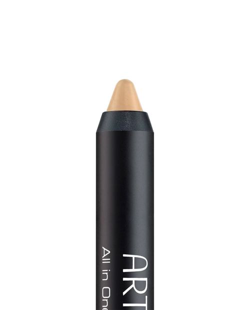 Corrector All in One Cover Stick