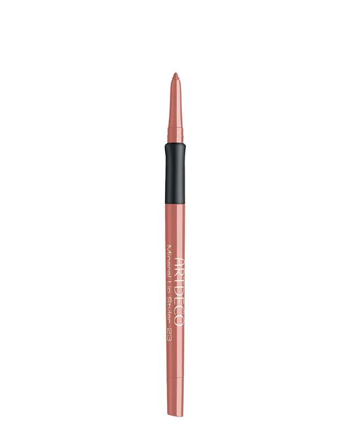 Delineador Mineral Lip Styler