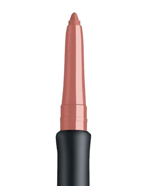 Delineador Mineral Lip Styler