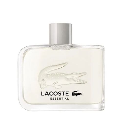 Lacoste Essential Eau de Toilette 125ml