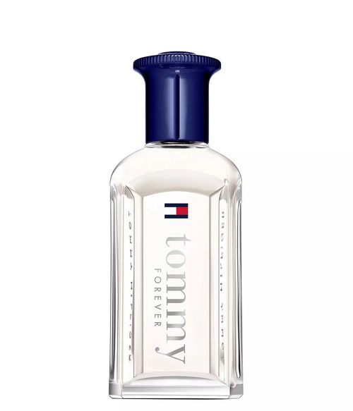 Tommy  Forever for Men EDT