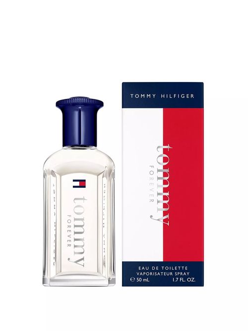 Tommy  Forever for Men EDT
