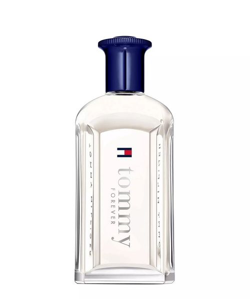 Tommy  Forever for Men EDT