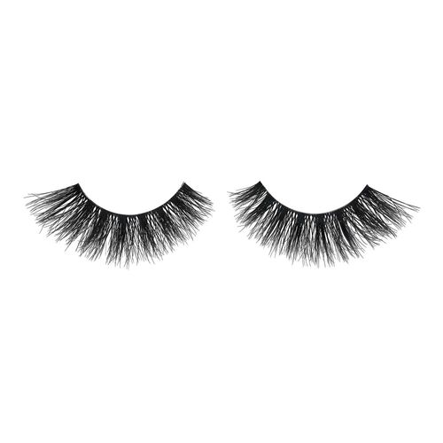 Air Lashes