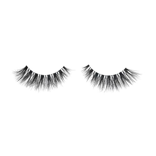 Air Lashes