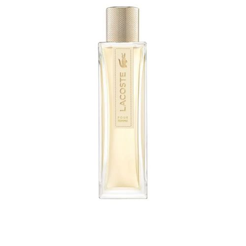 Lacoste Pour Femme edp 90ml