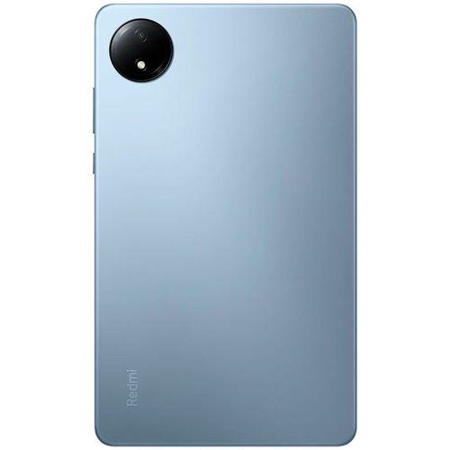 Tablet Xiaomi Redmi Pad SE 4GB RAM + 128GB ROM azul