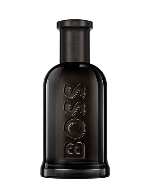 BOSS Bottled Parfum 100ml