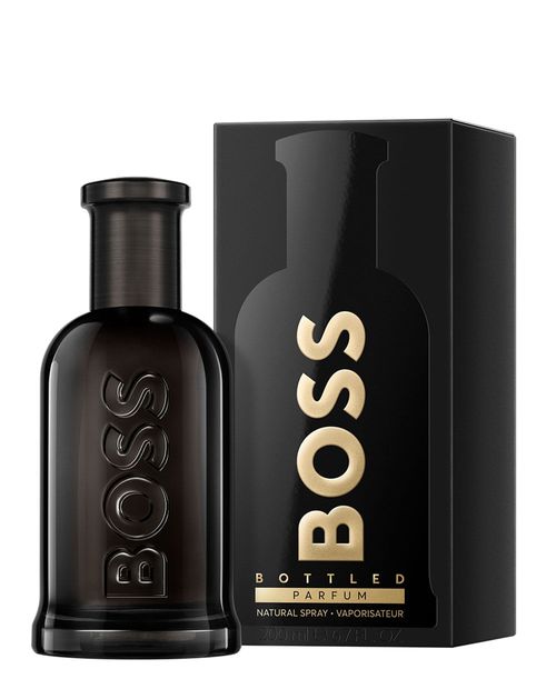 BOSS Bottled Parfum 100ml