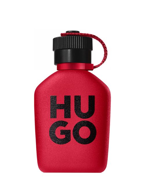 Hugo Boss Intense Eau de Parfum