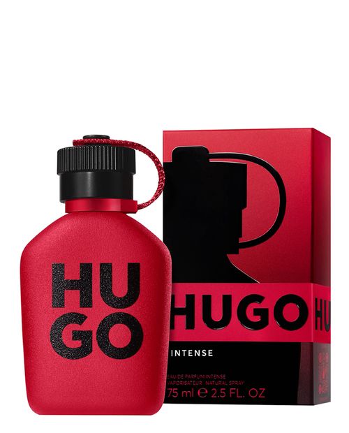 Hugo Boss Intense Eau de Parfum