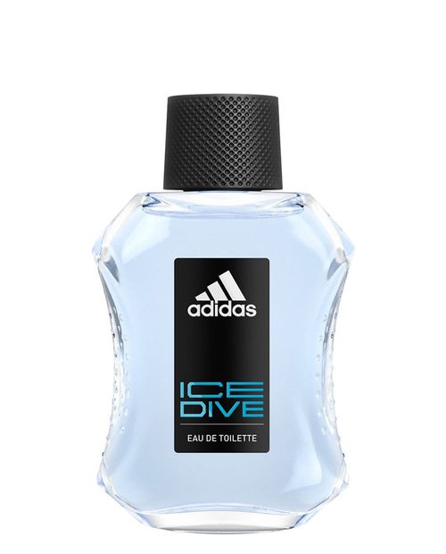 Ice Dive Men Eau de Toilette 100ml