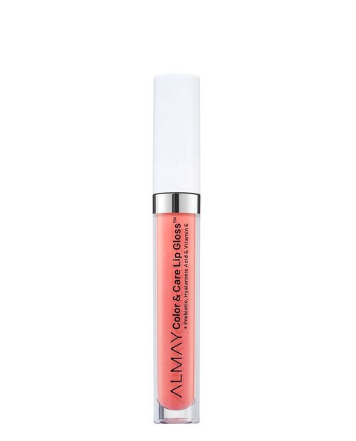 Color & Care Lip Gloss