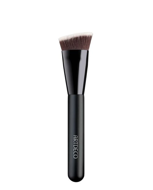 Brocha de Maquillaje Face Brush