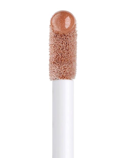 Brillo de labios Glam Illusion