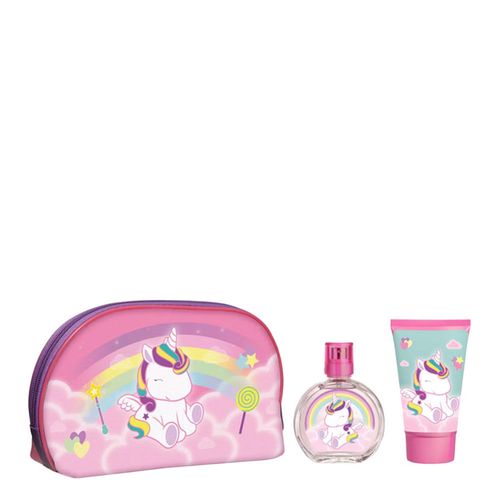 Set Eau My Unicorn Eau de Toilette 50ml