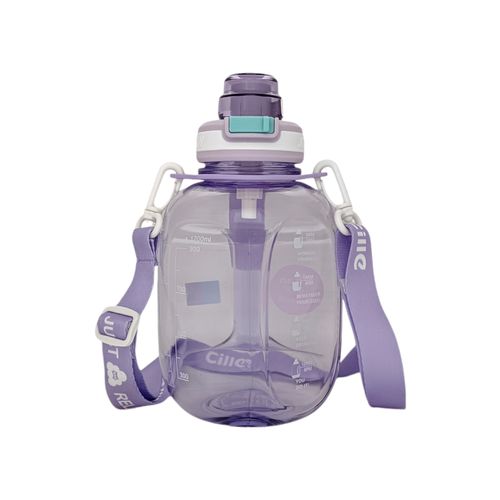 Termo lila de 1200ml