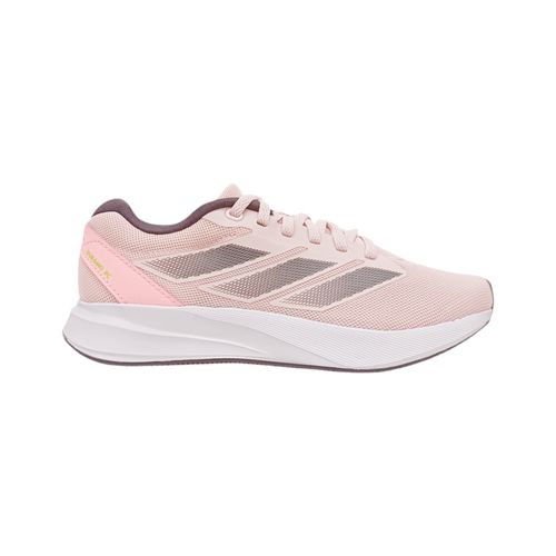 Sneakers Adidas duramo rosas