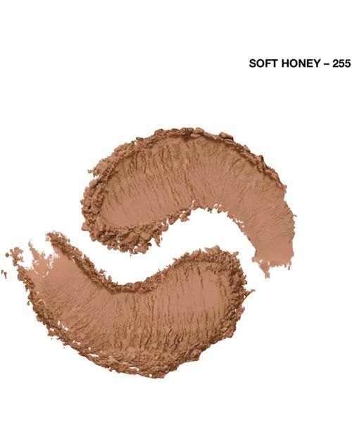 Simply Ageless Instant Wrinkle Blurring Pressed Powder