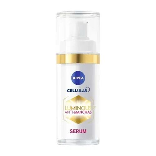 Serum Luminous Antimanchas 30ml