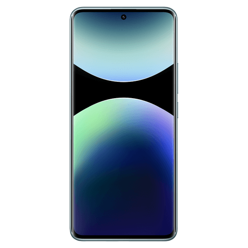 Celular Xiaomi Redmi note 14 pro 5G 8GB RAM+256GB ROM