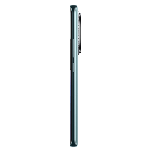 Celular Xiaomi Redmi note 14 pro 8GB RAM + 256GB ROM