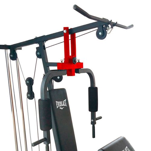 Mini Gimnasio Everlast multifuerza