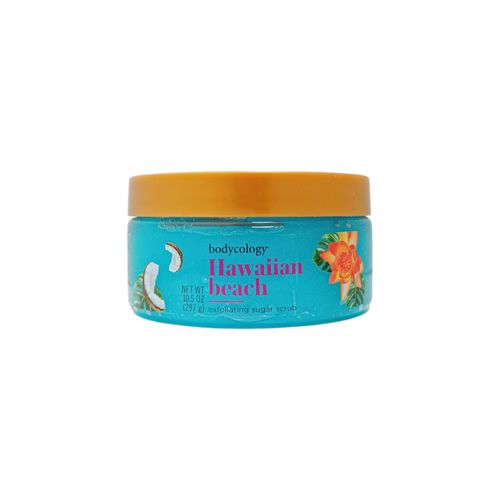 Exfoliante Corporal Hawaiian Beach 10.5oz