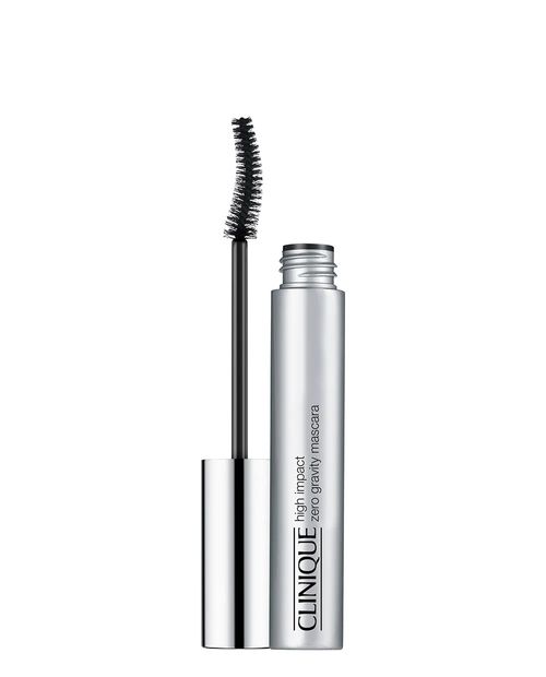 Clinique Mascara de ojos High Impact ™ Zero Gravity