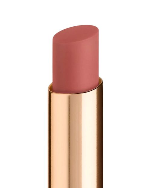 Lip Rouge Stylo