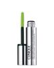 Clinique  Mascara de ojos High Impact™ Volumen extremo -1738871020296