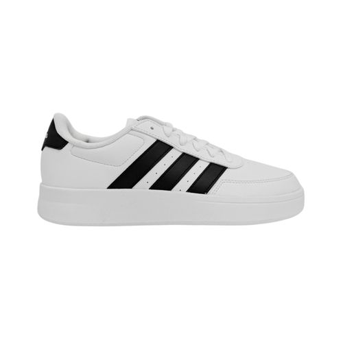 Sneakers breaknet 2.0 bicolor