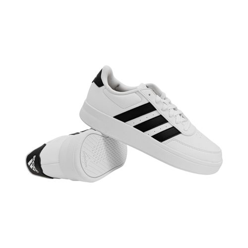 Sneakers breaknet 2.0 bicolor