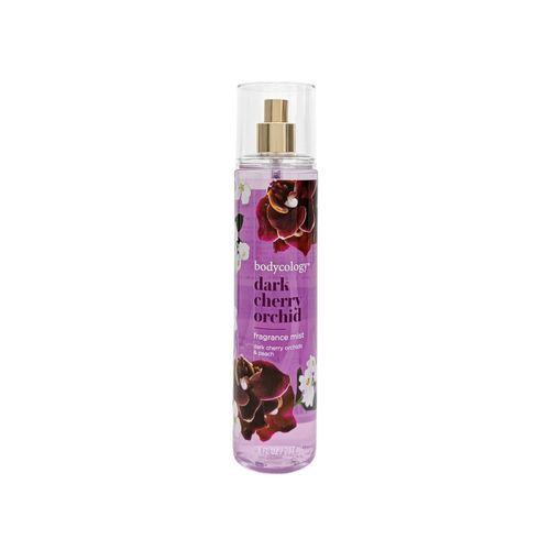 Splash Corporal Darck Cherry Orchid 237ml
