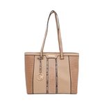 104847957_beige_1